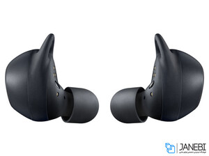 هدفون بی سیم سامسونگ Samsung IconX 2018 Wireless Headphone