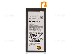 باتری اصلی سامسونگ Samsung EB-BG57CABE Battery