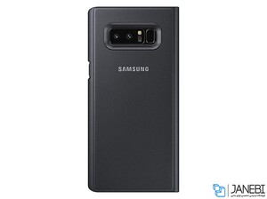 کیف سامسونگ note 8