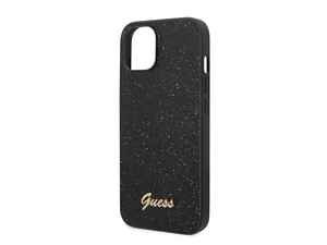 قاب اکلیلی آیفون 14  CG Mobile iphone 14  Guess Wreath Case