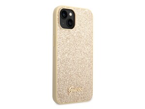 قاب اکلیلی آیفون 14  CG Mobile iphone 14  Guess Wreath Case