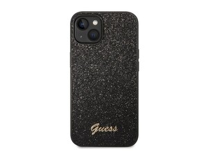 قاب اکلیلی آیفون 14  CG Mobile iphone 14  Guess Wreath Case