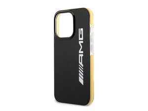 قاب محافظ آیفون 13 پرو طرح مرسدس بنز CG Mobile iphone 13 Pro Mercedes-Benz AMG Hard Case