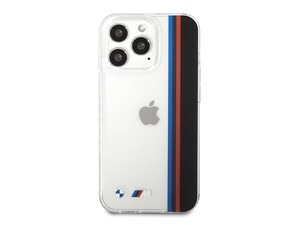 قاب محافظ آیفون 13 پرو طرح بی ام و ام3 CG Mobile iphone 13 Pro BMW M3 Hard Case