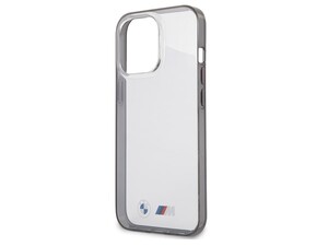 قاب محافظ آیفون 13 پرو طرح بی ام و ام3 CG Mobile iphone 13 Pro BMW M3 Clear Case