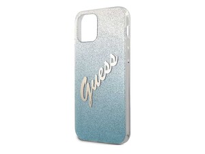 قاب اکلیلی آیفون 12 مینی CG Mobile iphone 12 mini Guess Hard Case