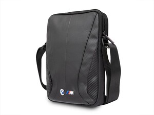 کیف رودوشی سی جی موبایل طرح بی ام و CG Mobile BMW Shoulder Bag