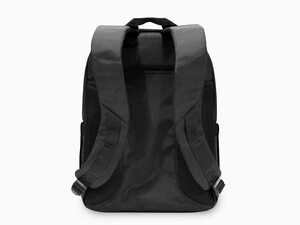 کوله پشتی لپ تاپ 15 اینچی طرح بی ام و CG Mobile Laptop 15 inch BMW Backpack