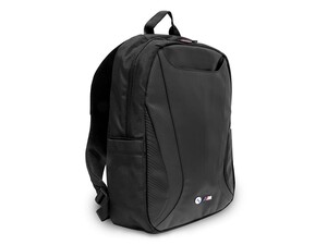 کوله پشتی لپ تاپ 15 اینچی طرح بی ام و CG Mobile Laptop 15 inch BMW Backpack