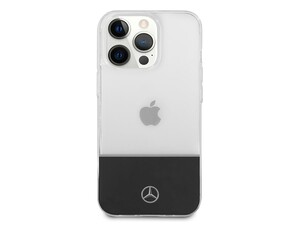 قاب محافظ آیفون 13 پرو مکس طرح مرسدس بنز CG Mobile iphone 13 Pro Max Mercedes-Benz Hard Case