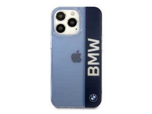 قاب محافظ آیفون 13 پرو طرح بی ام و CG Mobile iphone 13 Pro BMW Hard Case