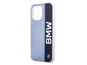 قاب محافظ آیفون 13 پرو طرح بی ام و CG Mobile iphone 13 Pro BMW Hard Case