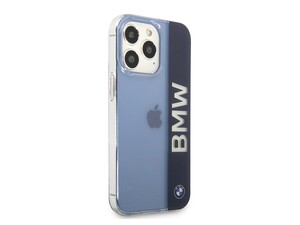 قاب محافظ آیفون 13 پرو طرح بی ام و CG Mobile iphone 13 Pro BMW Hard Case