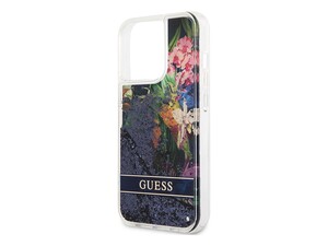 قاب آکواریومی آیفون 13 پرو مکس CG Mobile iphone 13 Pro Max Guess Aquarium Case