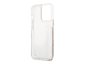 قاب آکواریومی آیفون 13 پرو مکس CG Mobile iphone 13 Pro Max Guess Aquarium Case