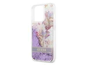 قاب آکواریومی آیفون 13 پرو مکس CG Mobile iphone 13 Pro Max Guess Aquarium Case