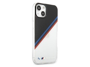 قاب محافظ آیفون 13 طرح بی ام و ام3 CG Mobile iphone 13 BMW M3 Motorsport Case