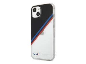 قاب محافظ آیفون 13 طرح بی ام و ام3 CG Mobile iphone 13 BMW M3 Motorsport Case