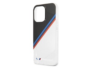 قاب محافظ آیفون 13 پرو طرح بی ام و ام3 CG Mobile iphone 13 Pro BMW M3 Motorsport Case