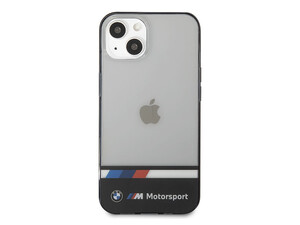 قاب محافظ آیفون 13 طرح بی ام و ام3 CG Mobile iphone 13 BMW M3 Motorsport Case