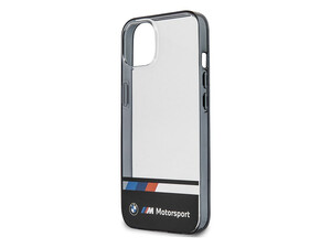 قاب محافظ آیفون 13 طرح بی ام و ام3 CG Mobile iphone 13 BMW M3 Motorsport Case