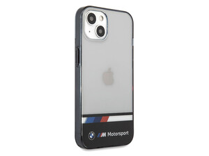 قاب محافظ آیفون 13 طرح بی ام و ام3 CG Mobile iphone 13 BMW M3 Motorsport Case