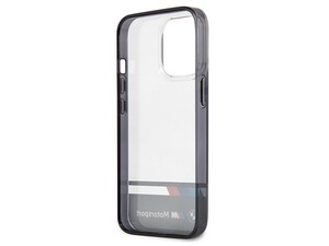 قاب محافظ آیفون 13 پرو مکس طرح بی ام و ام3 CG Mobile iphone 13 Pro Max BMW M3 Motorsport Case