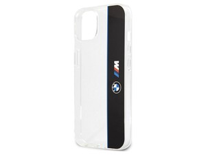 قاب محافظ آیفون 13 طرح بی ام و ام3 CG Mobile iphone 13 BMW M3 Hard Case