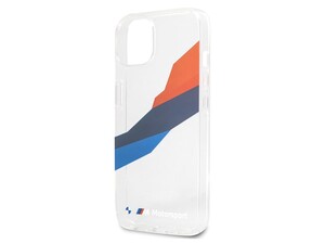 قاب محافظ آیفون 13 طرح بی ام و ام3 CG Mobile iphone 13 BMW M3 Motorsport Case