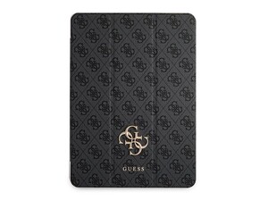 کیف چرمی آیپد پرو 11 اینچ CG Mobile iPad Pro 11 2020/2021 Guess Leather Case