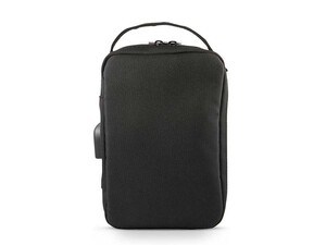 کیف دستی سی جی موبایل طرح پولو CG Mobile Polo Bag