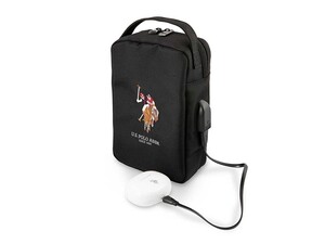 کیف دستی سی جی موبایل طرح پولو CG Mobile Polo Bag