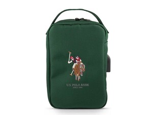 کیف دستی سی جی موبایل طرح پولو CG Mobile Polo Bag