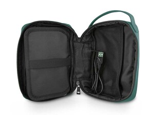 کیف دستی سی جی موبایل طرح پولو CG Mobile Polo Bag