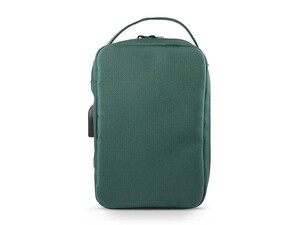 کیف دستی سی جی موبایل طرح پولو CG Mobile Polo Bag