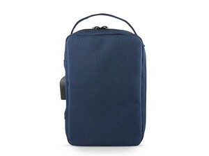 کیف دستی سی جی موبایل طرح پولو CG Mobile Polo Bag