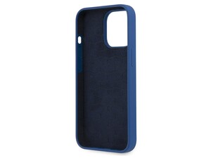 قاب سیلیکونی آیفون 13 پرو طرح بی ام و ام 3 CG Mobile iphone 13 Pro BMW M3 Silicone Case