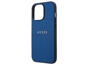 قاب چرمی آیفون 13 پرو مکس CG Mobile iphone 13 Pro Max Guess Leather Case