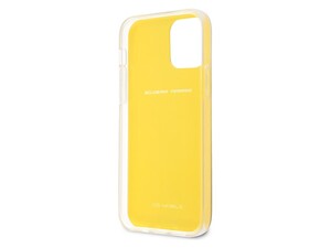 قاب محافظ آیفون 12 مینی طرح فراری CG Mobile iphone 12 mini Ferrari Hard Case