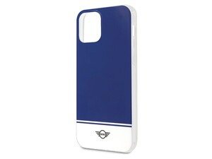 قاب محافظ آیفون 12 مینی CG Mobile iphone 12 mini BMW MINI Hard Case