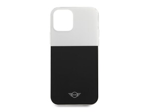 قاب محافظ آیفون 12 مینی CG Mobile iphone 12 mini BMW MINI Hard Case