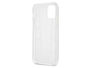 قاب محافظ آیفون 12 و 12 پرو طرح مرسدس بنز CG Mobile iphone 12/12 PRO Mercedes-Benz Hard Case