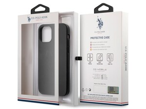 قاب سیلیکونی آیفون 12 مینی پولو Polo iphone 12 mini Silicone Case