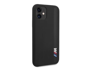 قاب سیلیکونی آیفون 11 طرح بی ام و ام 3 CG Mobile iphone 11 BMW M3 Silicone Case