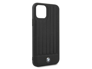 قاب چرمی آیفون 11 پرو مکس طرح بی ام و CG Mobile iphone 11 Pro Max BMW Leather Case