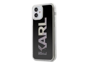 CG Mobile Karl Lagerfeld iphone 12 mini