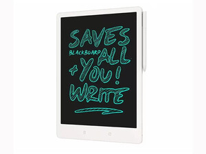 قیمت تخته سیاه دیجیتالی ۱۳.۵ اینچ شیائومیXiaomi Mijia XMXHB05JQD LCD Blackboard