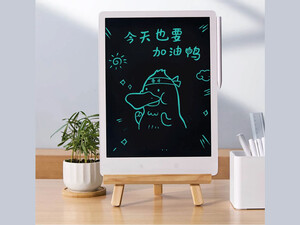 تخته سیاه دیجیتالی ۱۳.۵ اینچ شیائومیXiaomi Mijia XMXHB05JQD LCD Blackboard