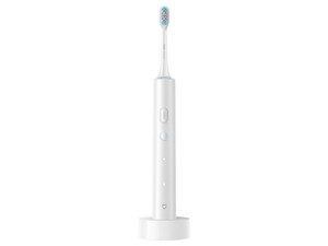 مسواک برقی شیائومی xiaomi electric toothbrush T501 Mijia sonic