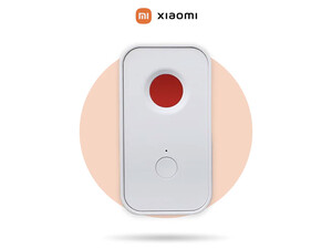 ردیاب چند منظوره مادون قرمز شیائومی Xiaomi Smoovie multifunctional infrared detector